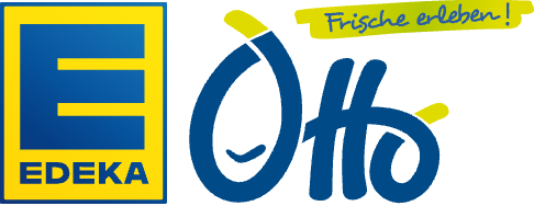 EDEKA Otto Bad Oeynhausen